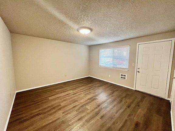 5th image of 7902 146th St SW APT 9