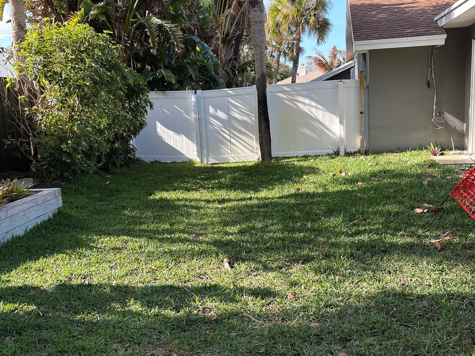 3 bed, 2024 sqft, $7,000 — Photo 4