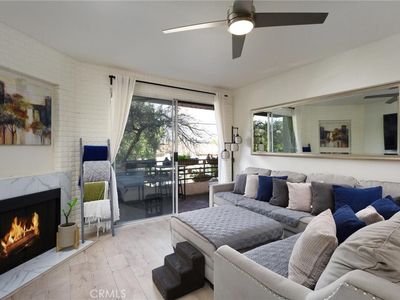 640 W 4th St UNIT 201, Long Beach, CA, 90802