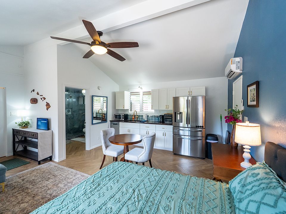 1st image of 1608 N Alaniu Pl