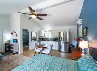 1608 N Alaniu Pl, Kihei, HI 96753