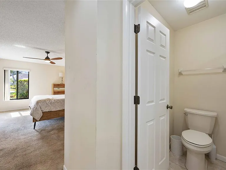 5370 Myrtle Wood #56 — Photo 28