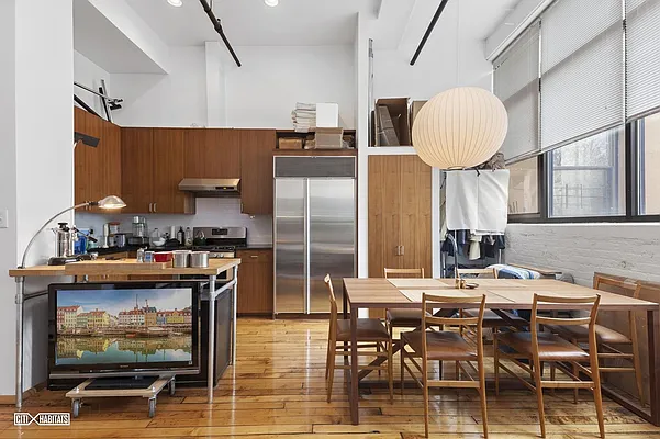 Rented by Citi Habitats | media 10