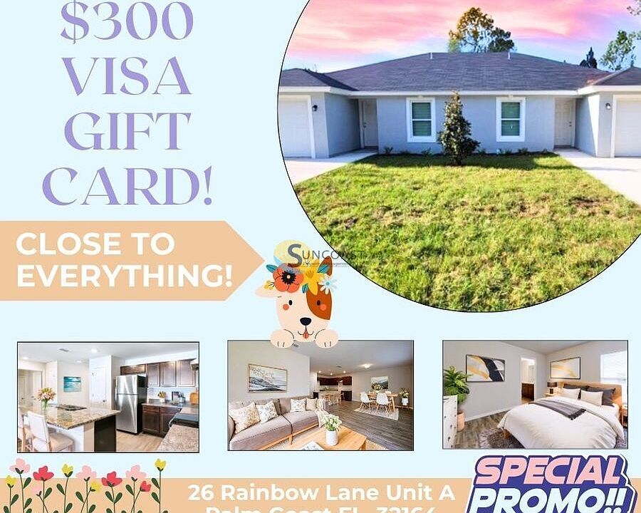 1st image of 26 Rainbow Ln #A