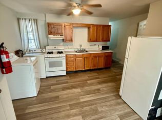 85 Jefferson St #2, Phillipsburg, NJ 08865