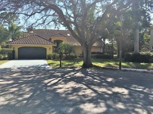 4100 NW 28th Way, Boca Raton, FL 33434