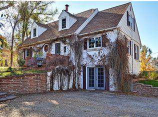 1935 Prospect Pl, Greeley, CO 80631