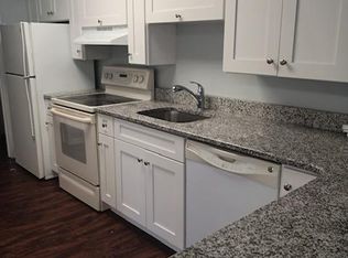 109 Gravel Pike APT E2, Green Lane, PA 18054