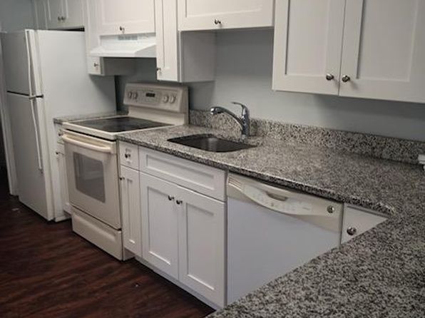 109 Gravel Pike APT E2