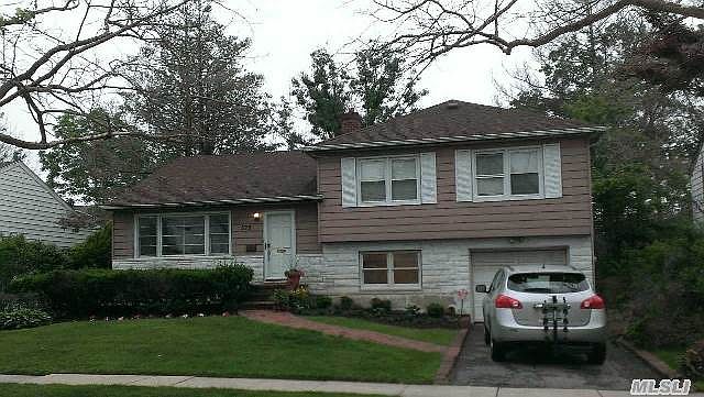 1st image of 570 Church Ave
