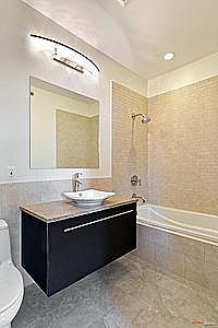 4th image of 4301 46th St