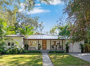 6212 SW 50th St, Miami, FL 33155