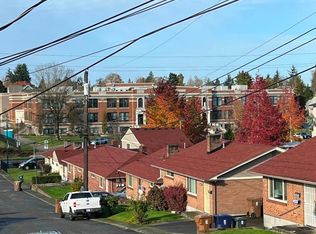 127 S 51st St UNIT 127, Tacoma, WA 98408