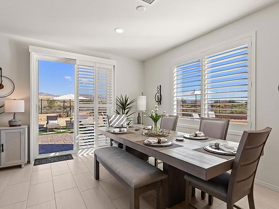 4th image of 42940 Ascona Ln