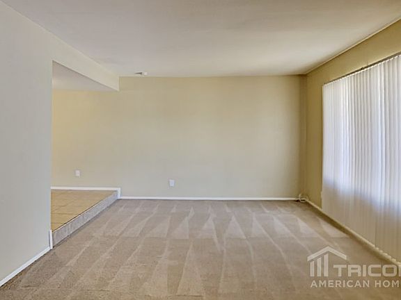 2nd image of 5505 N 40th Dr