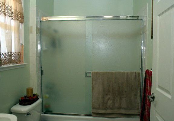 4th image of 14225 Lora Dr APT 46