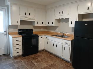 1922 Batts Ln APT C, Clarksville, TN 37042