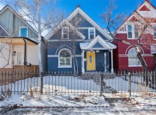 675 Elati St, Denver, CO 80204