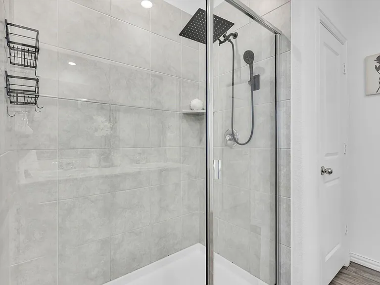 11616 Roaring Fork Trl — Photo 19