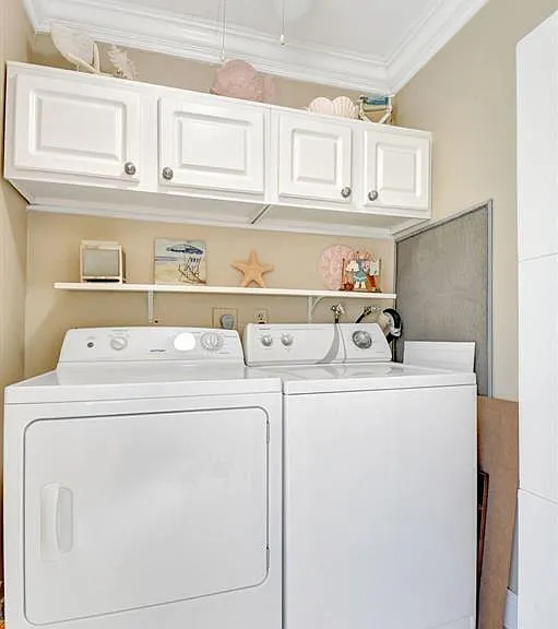 595 Normandy Ln #M — Photo 14