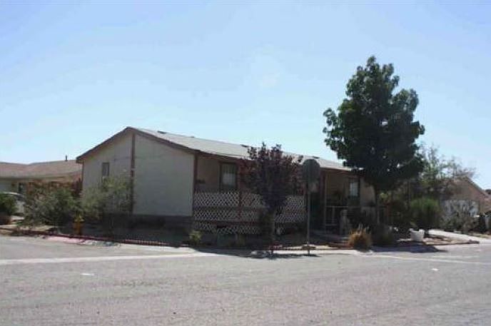 2nd image of 25038 Camino Del Sol