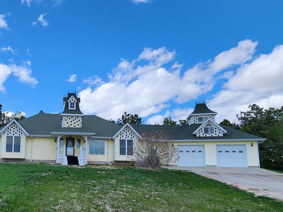 4744 E Sargent Rd Beatrice NE 68310 Zillow