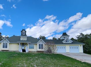 4744 E Sargent Rd, Beatrice, NE 68310