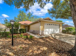 9040 SW 91st Ter, Ocala, FL 34481