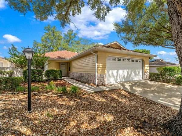 9040 SW 91st Ter, Ocala, FL 34481