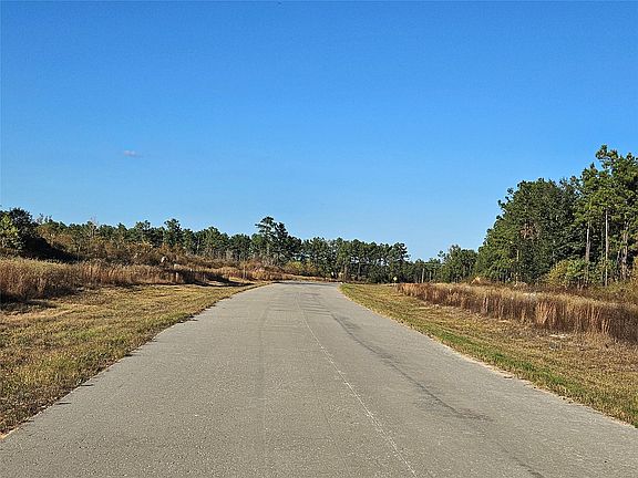 3rd image of 8030 Road 5891 Lot 1142