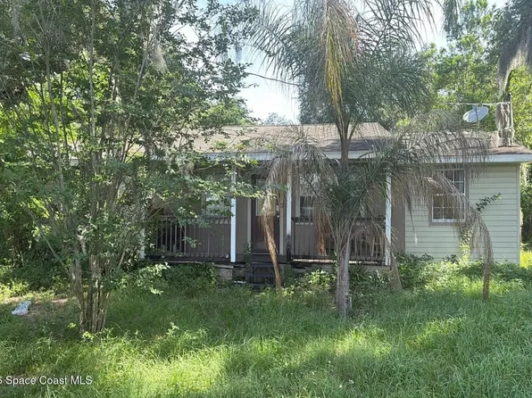 3411 Sleepy Hill Rd, Lakeland, FL 33810