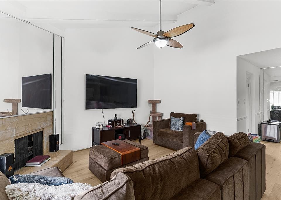 1st image of 5711 Sugar Hill Dr APT 62