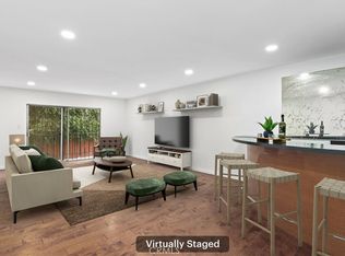 1045 N Kings Rd APT 105, West Hollywood, CA 90069