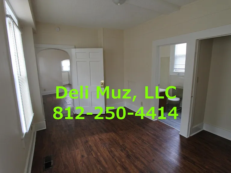 204 Read St #A — Photo 12