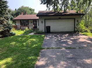 1311 Verona Rd, Marshall, MI 49068