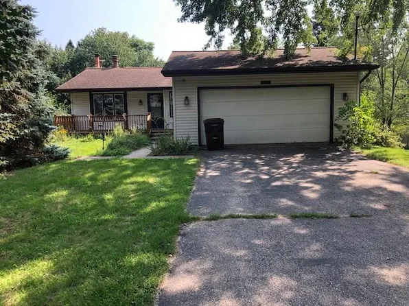 1311 Verona Rd, Marshall, MI 49068