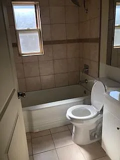 817 W Indianola Ave — Photo 14