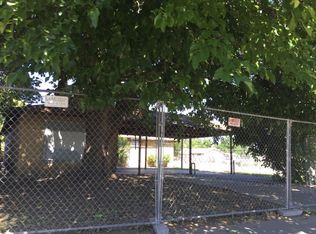 7000 Carnation Ave #7002, Sacramento, CA 95822