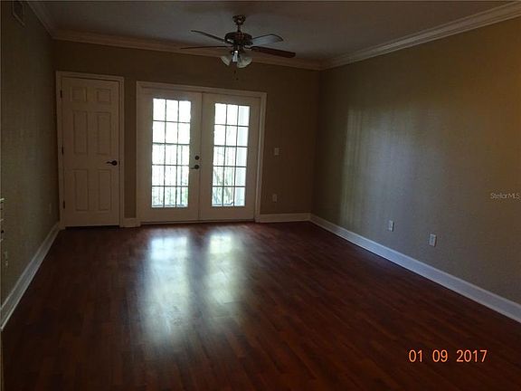 2nd image of 304 E South St Unit 6022