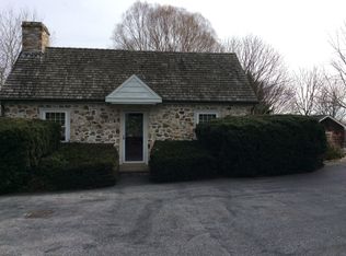 148 Sunny Dell Rd, Landenberg, PA 19350