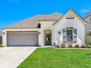 489 Tiger Ave, Covington, LA 70433