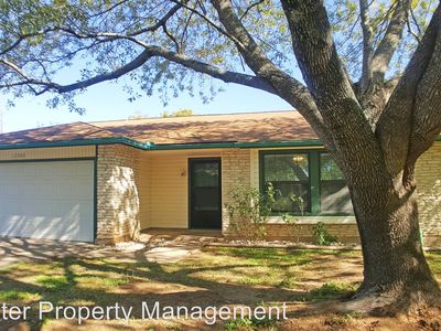 12302 Havelock Dr, Austin, TX, 78759
