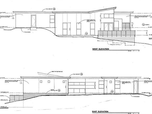 3rd image of 1522 E Sunnyside Drive #20