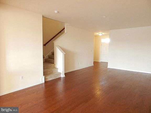 2nd image of 242 Wilmore Dr