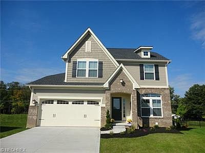 1st image of 160 Stockwell Ct