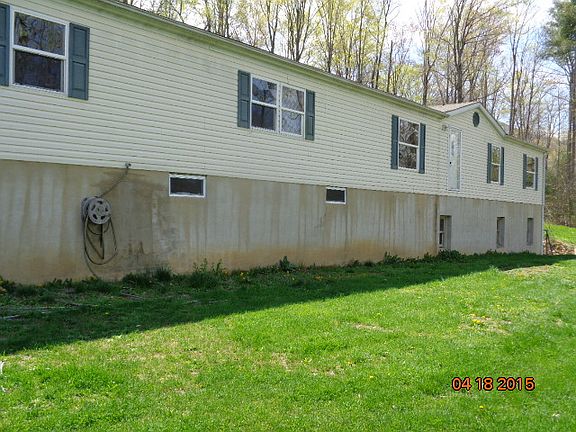 5th image of this home