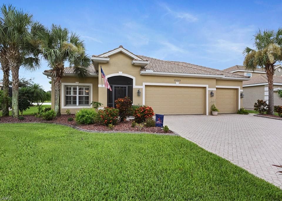 1st image of 13513 Little Gem Cir