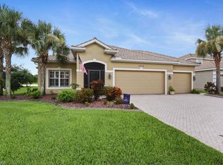 13513 Little Gem Cir, Fort Myers, FL 33913