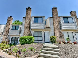 10919 Carmel Crossing Rd, Charlotte, NC