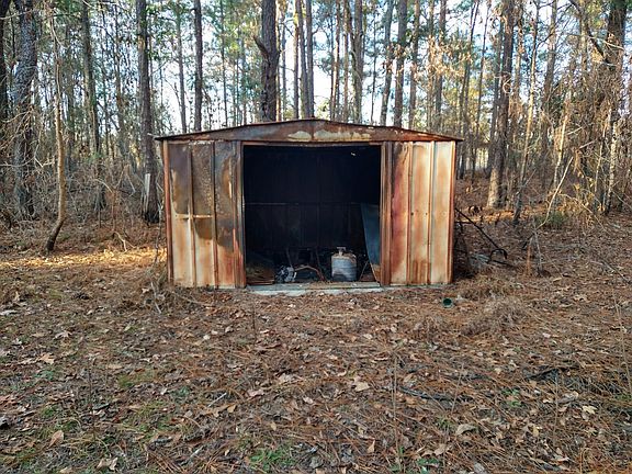 3rd image of 2470/LOT 5 Hancock Landing Road